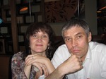 Завтра у меня годовщина свадьбы! Будет романтический обед на крыше девятиэтажки!