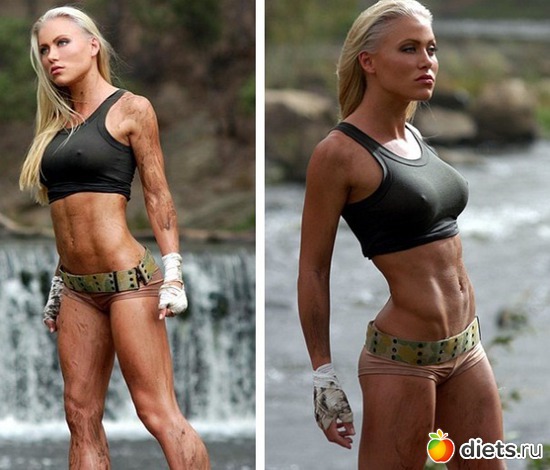 2 ����: ���������