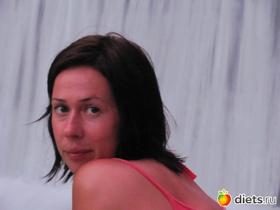 1 ����: �� ������ ���.....