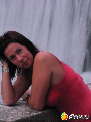 2 ����: �� ������ ���.....