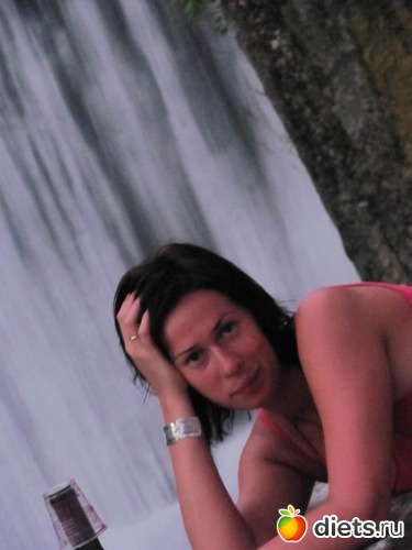 3 ����: �� ������ ���.....