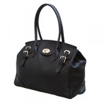 Оцените мою сумку?