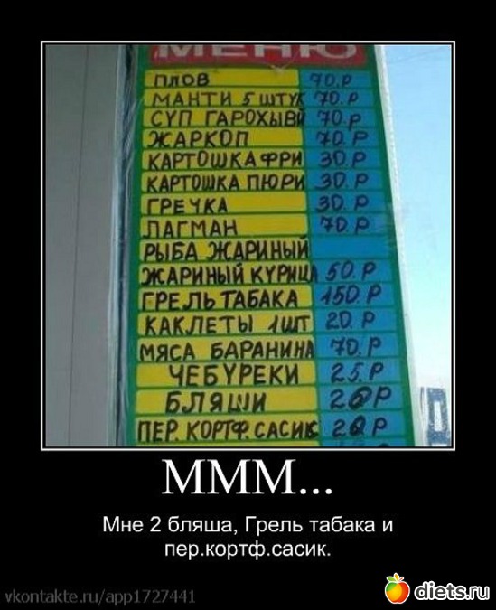 3 ����: ������������