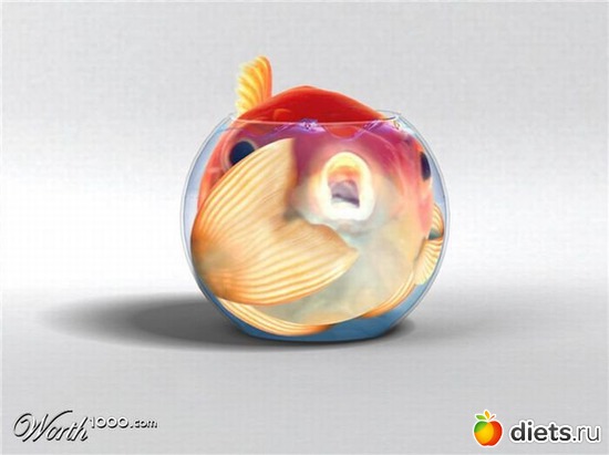 ��� � �����...., ������: �������