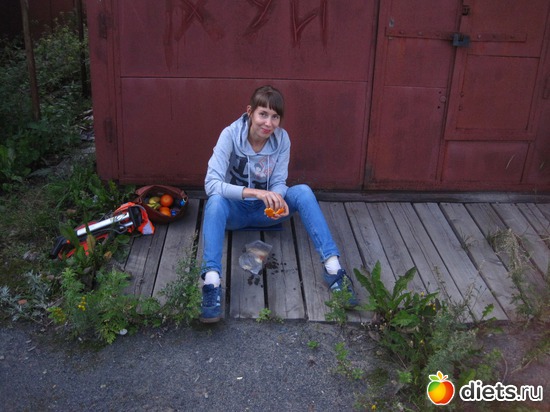 2 ����: selection`