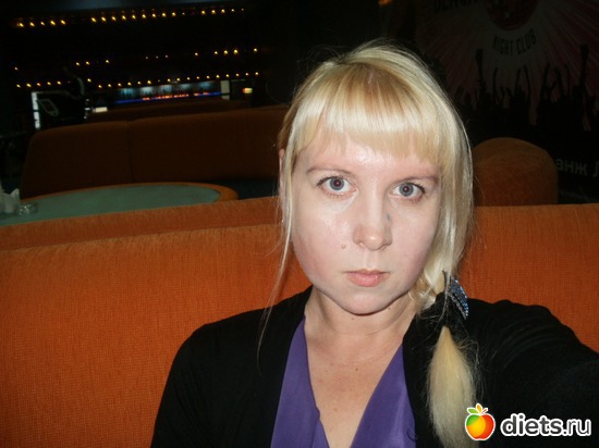 1 ����: ���! � ��������!