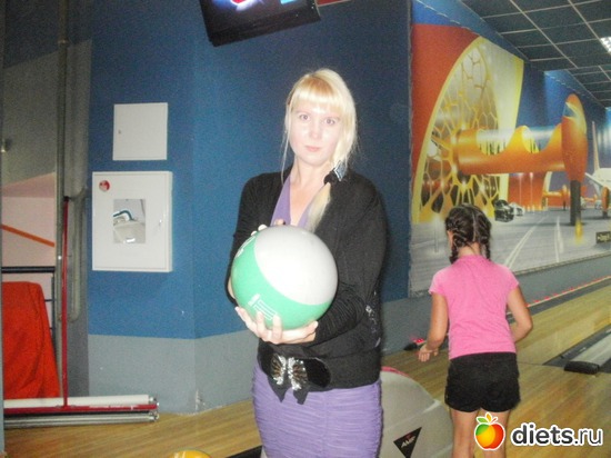 � ��������, ���� 10!, ������: ���! � ��������!