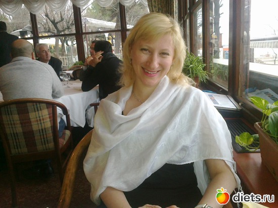 52 ����: ������ �