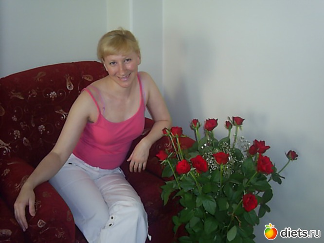 53 ����: ������ �