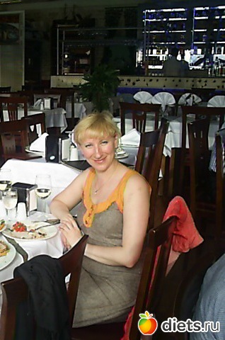 ������ �