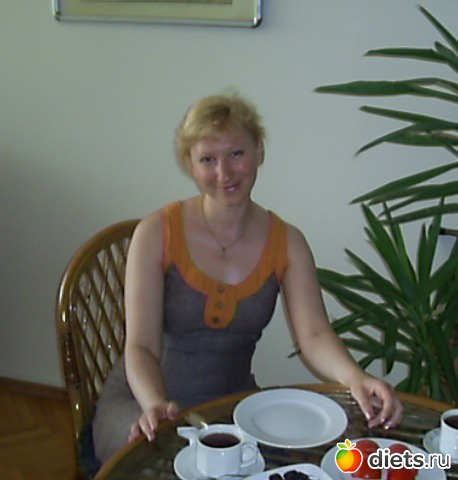 ������ �