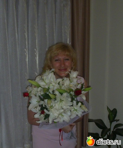 56 ����: ������ �