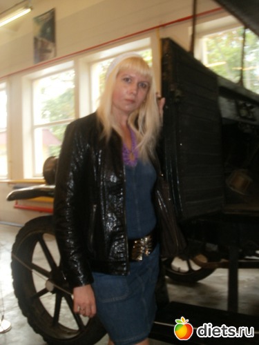 5 ����: ���! � ��������!