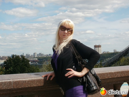 7 ����: ���! � ��������!