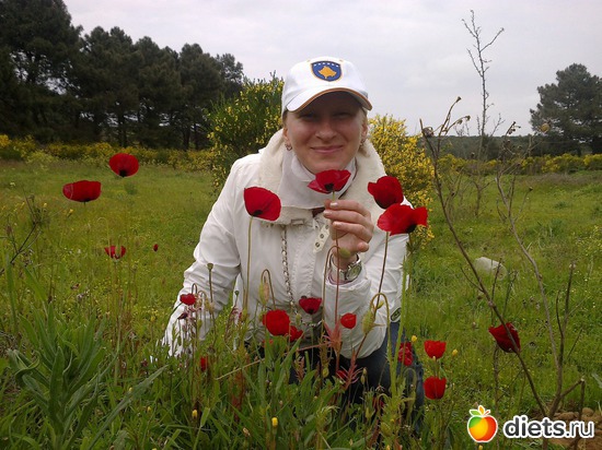 57 ����: ������ �