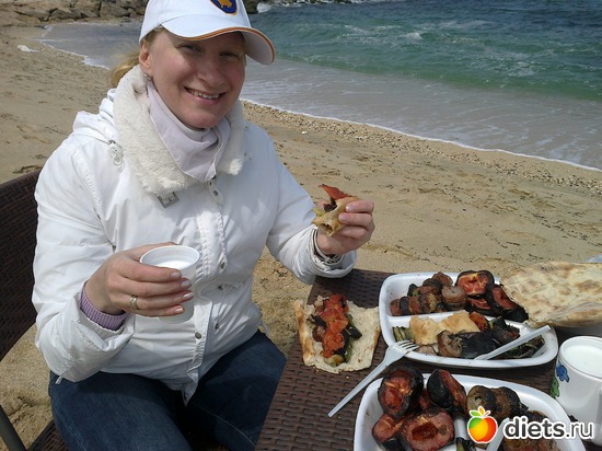 58 ����: ������ �