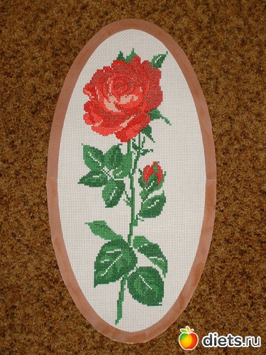 5 фото: моя радость