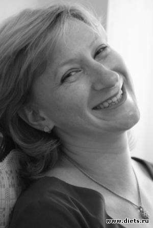 ������ �