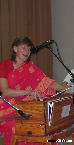 2 ����: ������ �