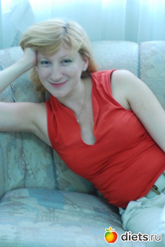 3 ����: ������ �