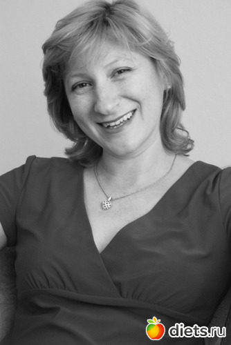 4 ����: ������ �