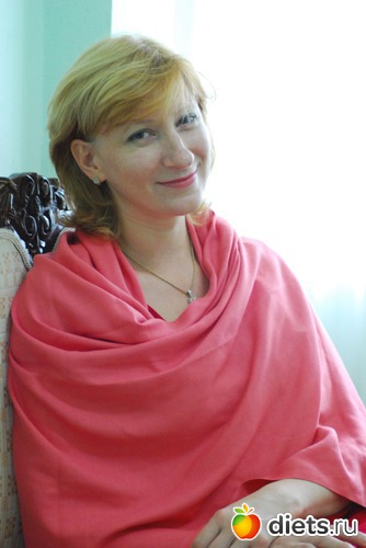 5 ����: ������ �