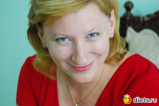 6 ����: ������ �