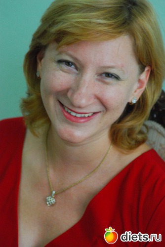 7 ����: ������ �