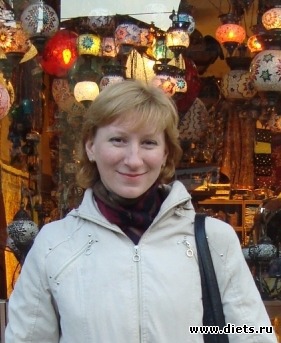 ������ �