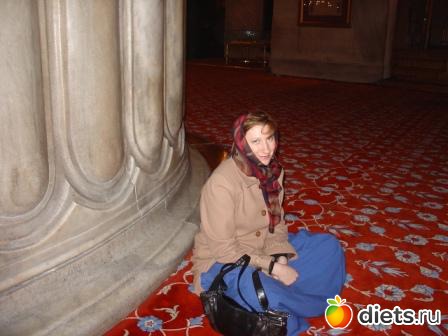 ������ �