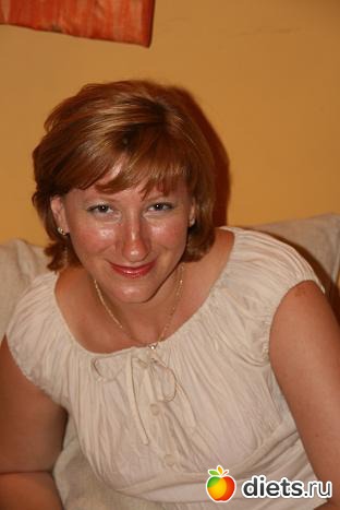 ������ �