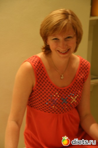 12 ����: ������ �