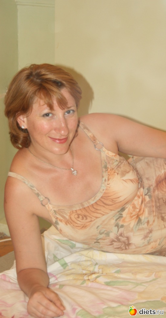 13 ����: ������ �