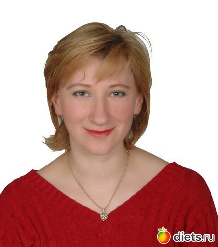 14 ����: ������ �