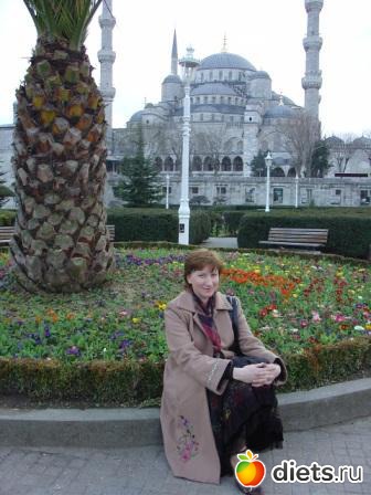 ������ �