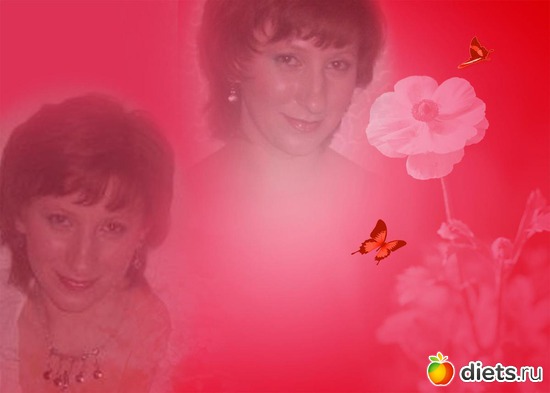 16 ����: ������ �