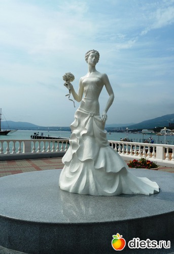 3 ����: ����������