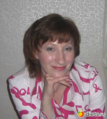 19 ����: ������ �