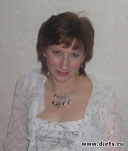 ������ �