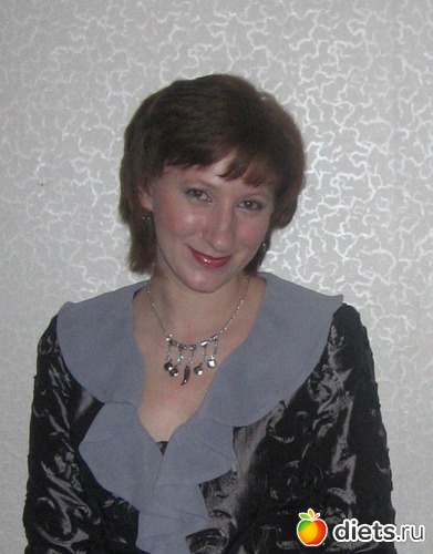 21 ����: ������ �