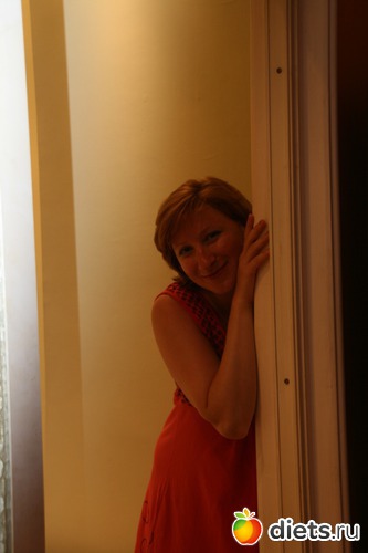 22 ����: ������ �