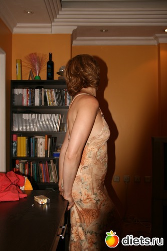 23 ����: ������ �