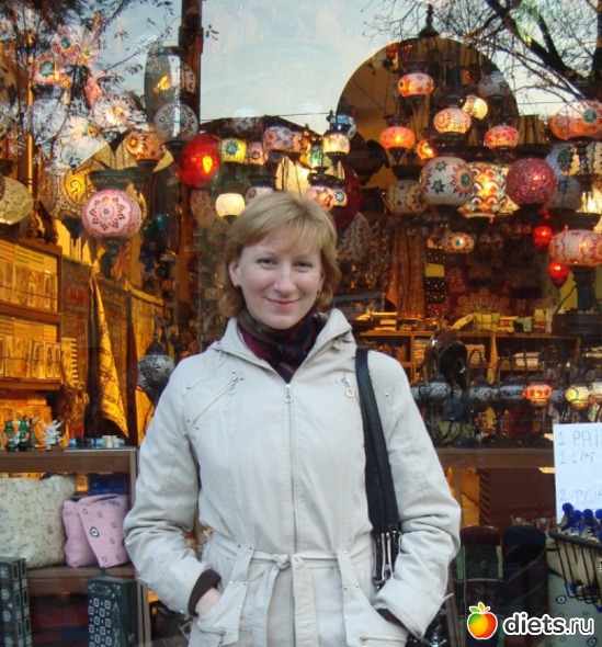 24 ����: ������ �