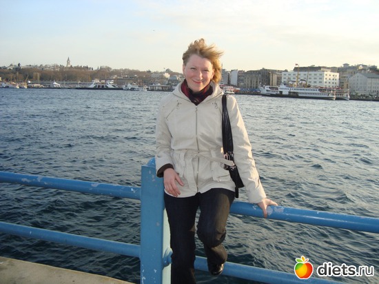 25 ����: ������ �