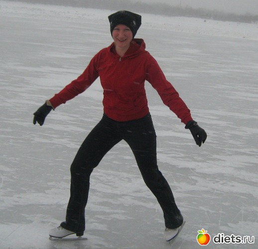 26 ����: ������ �