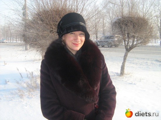 27 ����: ������ �