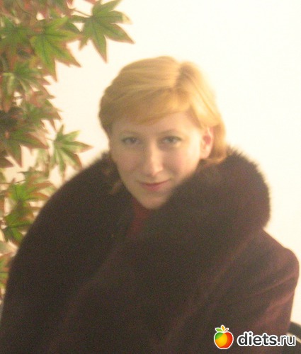 28 ����: ������ �