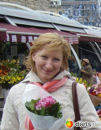 ������ �