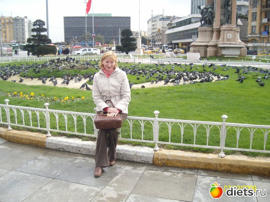 30 ����: ������ �