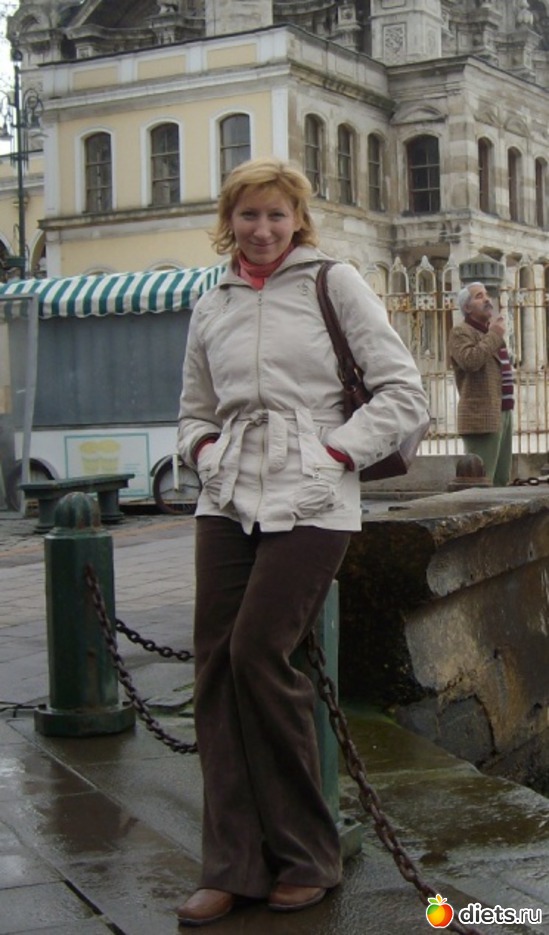 31 ����: ������ �